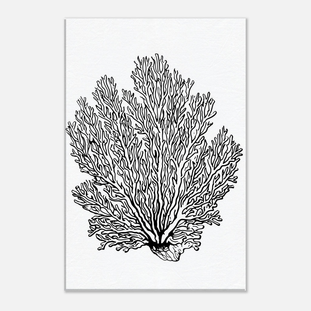 28f7b8ce-461d-4d27-9a65-4324147eda50