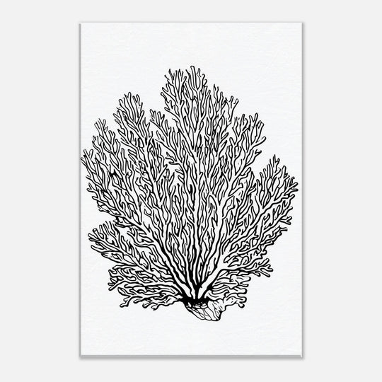 28f7b8ce-461d-4d27-9a65-4324147eda50