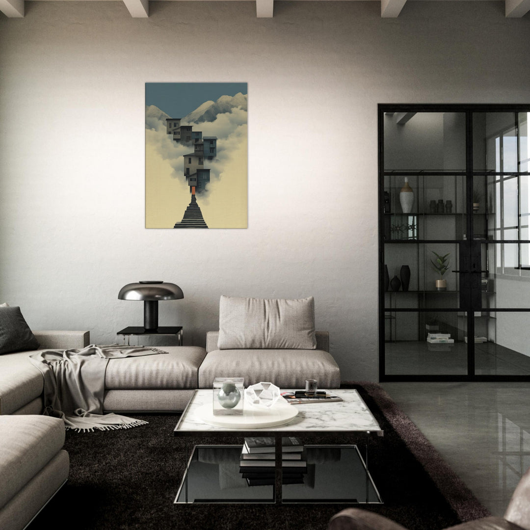 28f80902-7bdd-409e-8b68-0c0267e29068