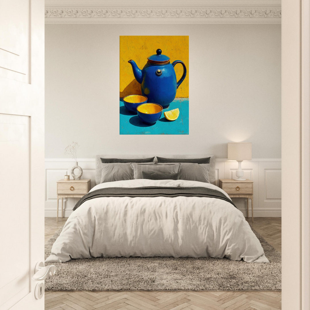 28f82de6-7d9c-4e38-8de2-d8a6435d4bcb