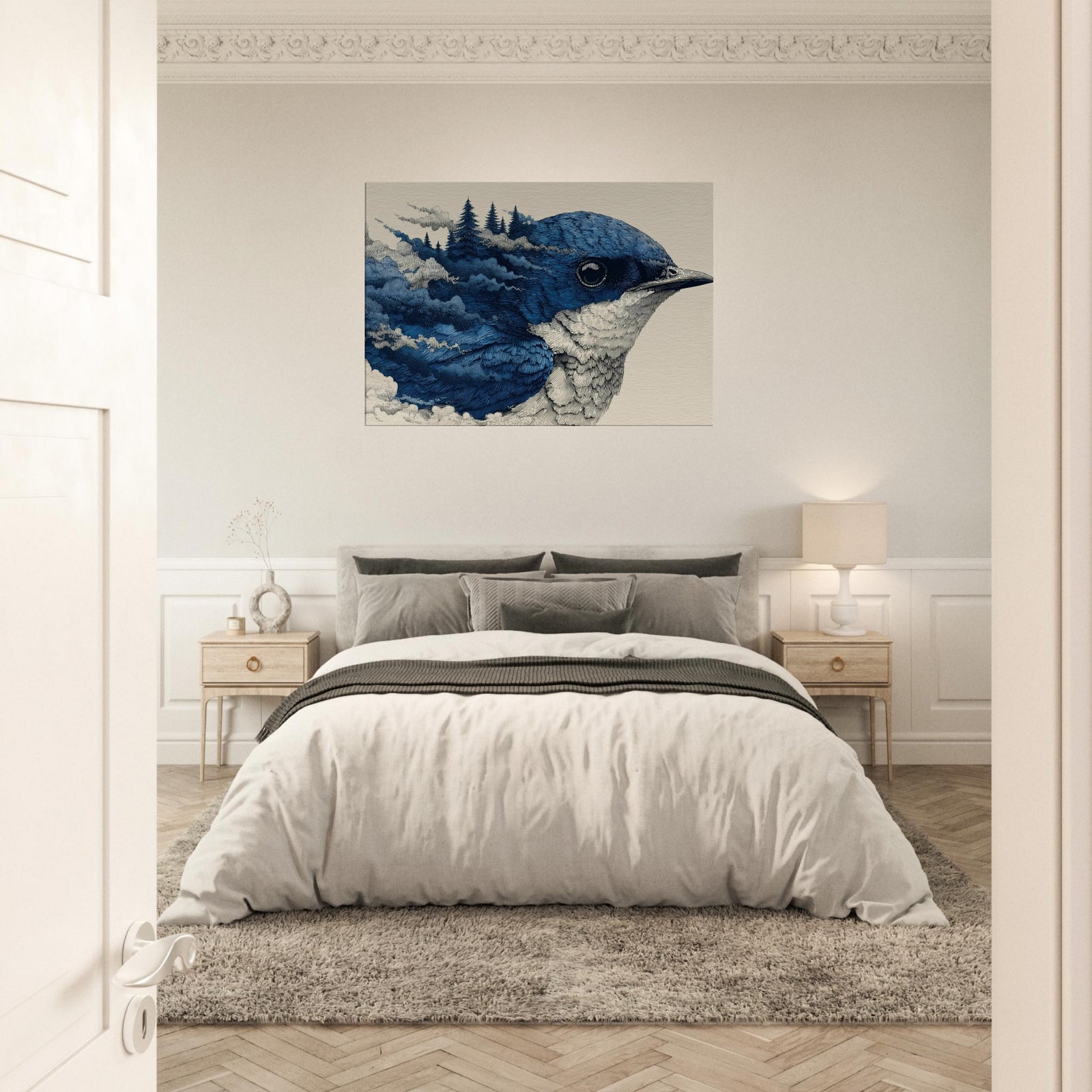 28f837eb-79f3-429f-9706-64b019d579a5