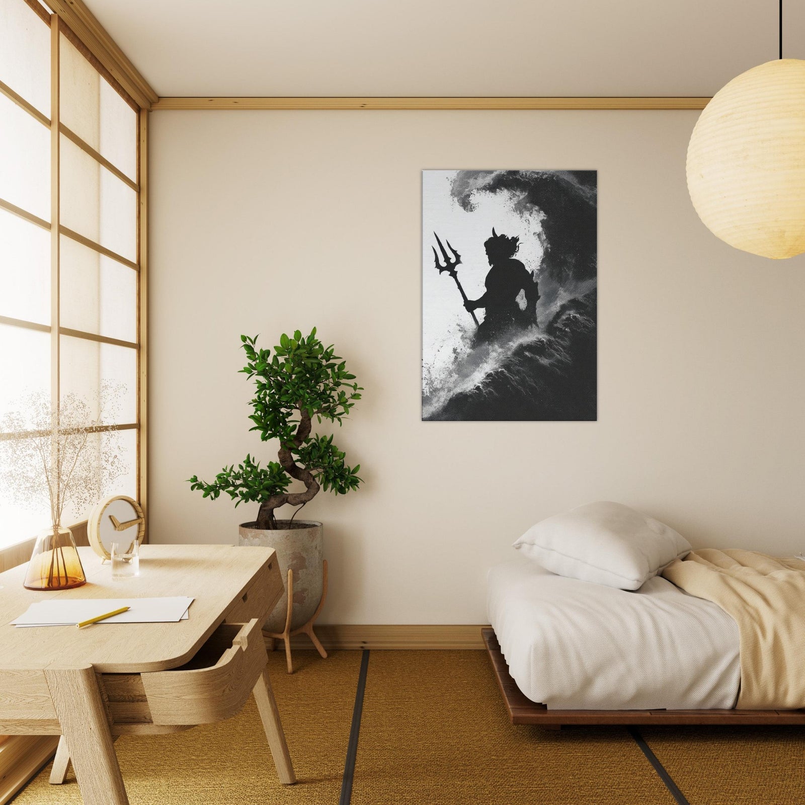 28fa219a-5a1b-4533-be9e-23cc49b1fc38