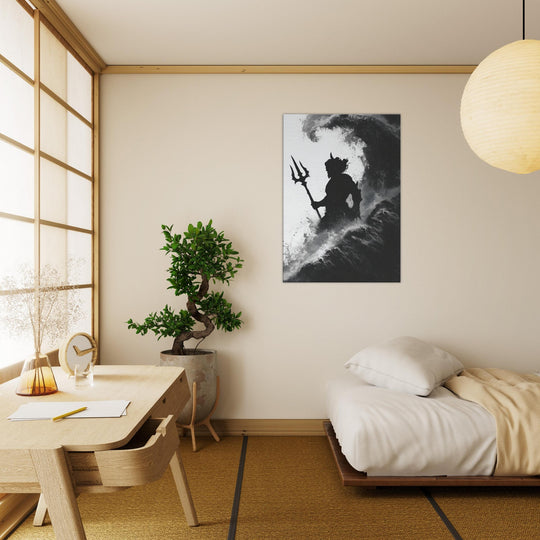 28fa219a-5a1b-4533-be9e-23cc49b1fc38