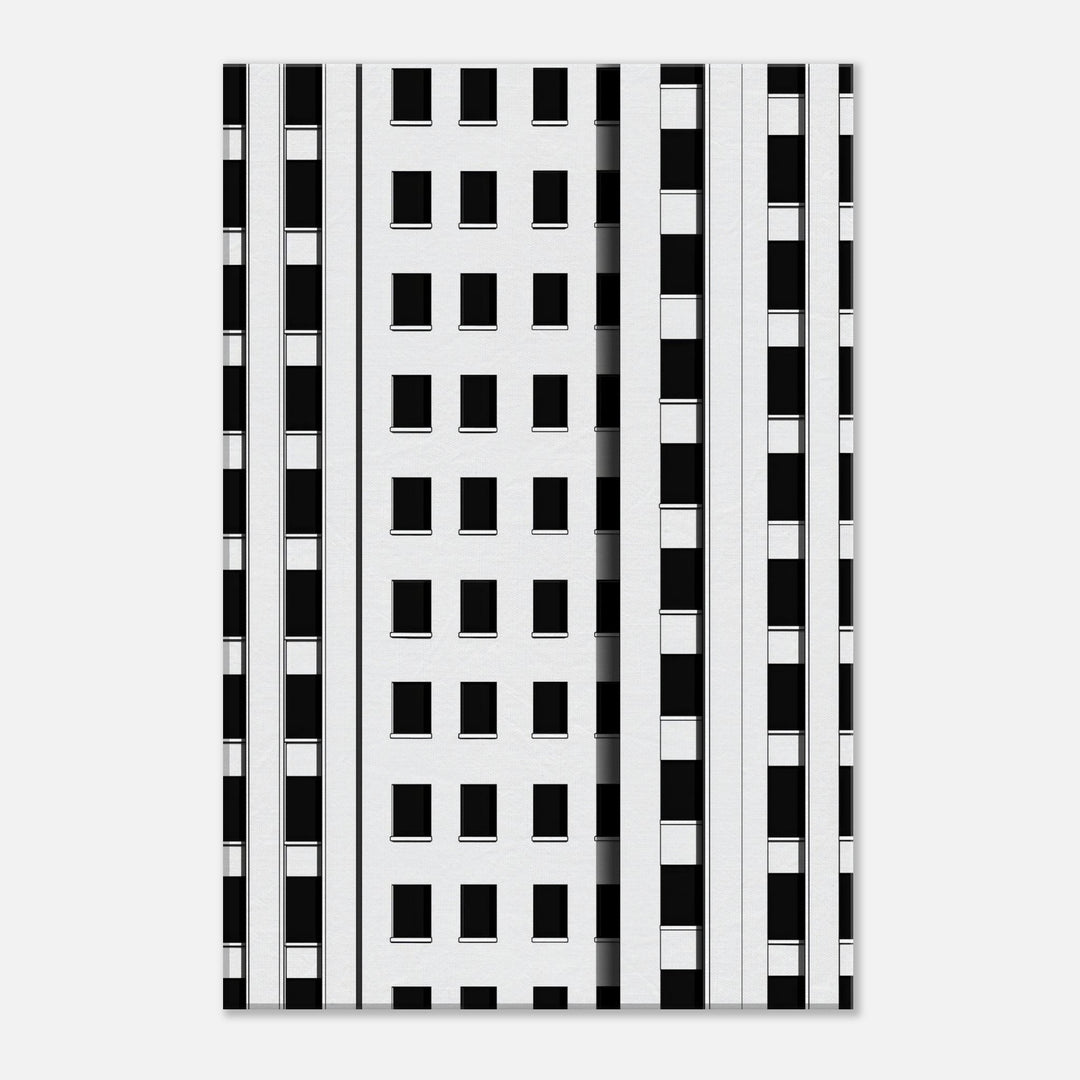 28fa4d74-6b60-46f9-9f72-573a5277b5ac