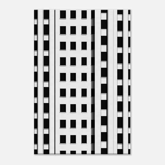 28fa4d74-6b60-46f9-9f72-573a5277b5ac