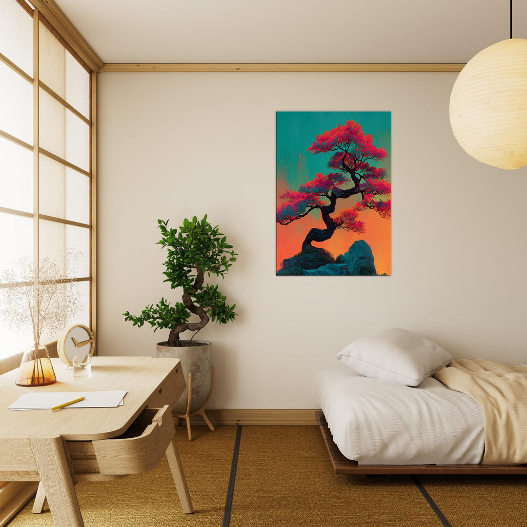 28fa59f8-2f7d-45b7-9dd2-7b4fc11622e2