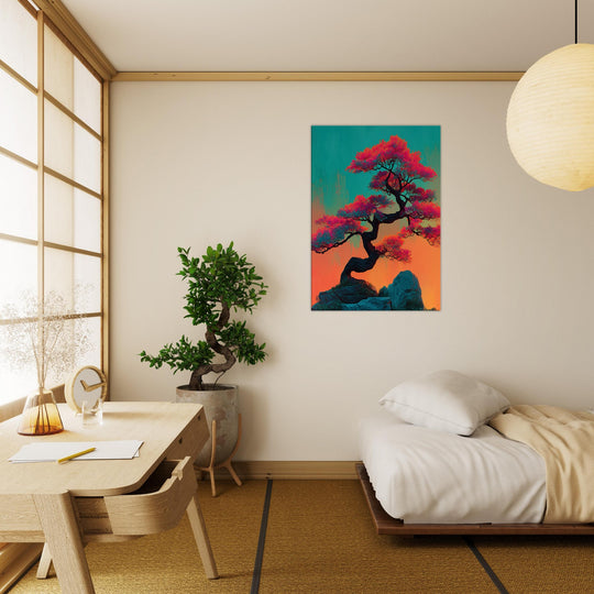 28fa59f8-2f7d-45b7-9dd2-7b4fc11622e2