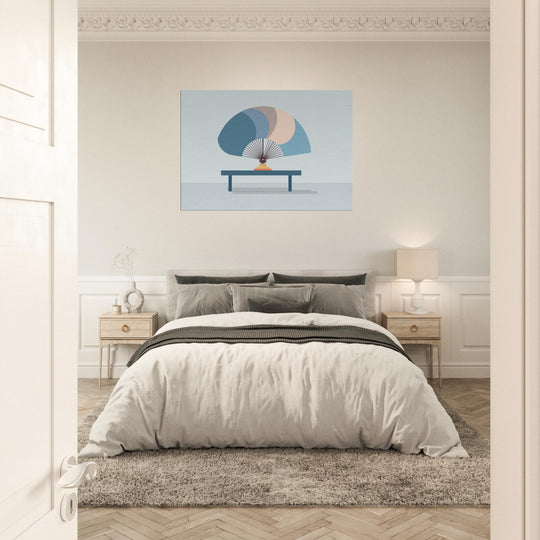 28fc1291-6051-4064-afaf-19a444cd3f55