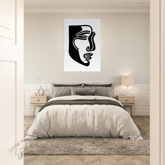 2901e3d0-50a5-4576-9b44-e868cb0fbe6b