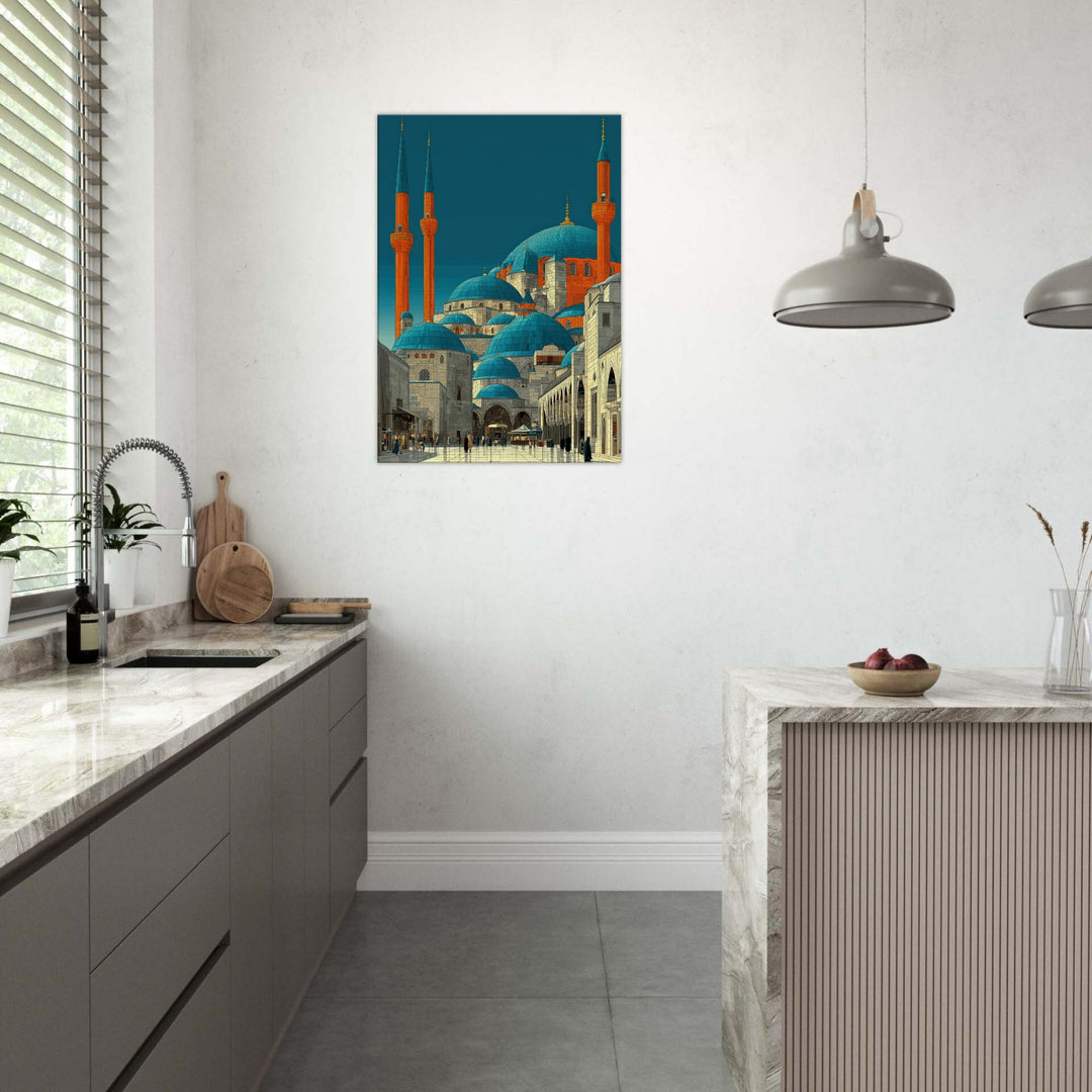 29046d66-4629-4d12-a394-17e7205d0f35