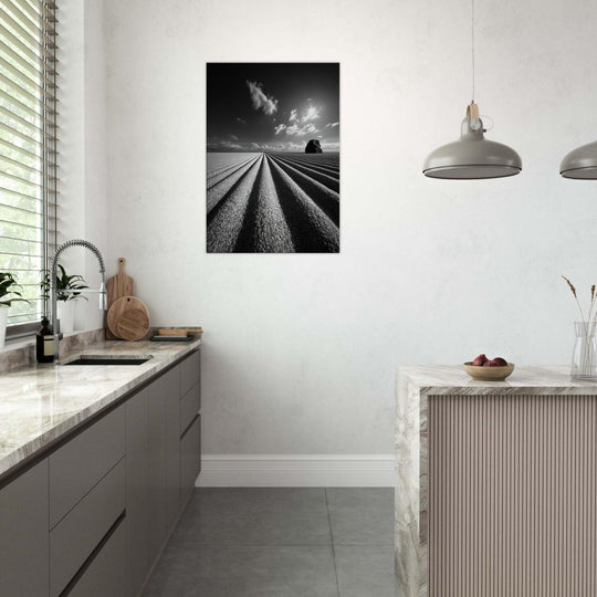 29071302-3058-4b5e-a3b4-e2839a38a527