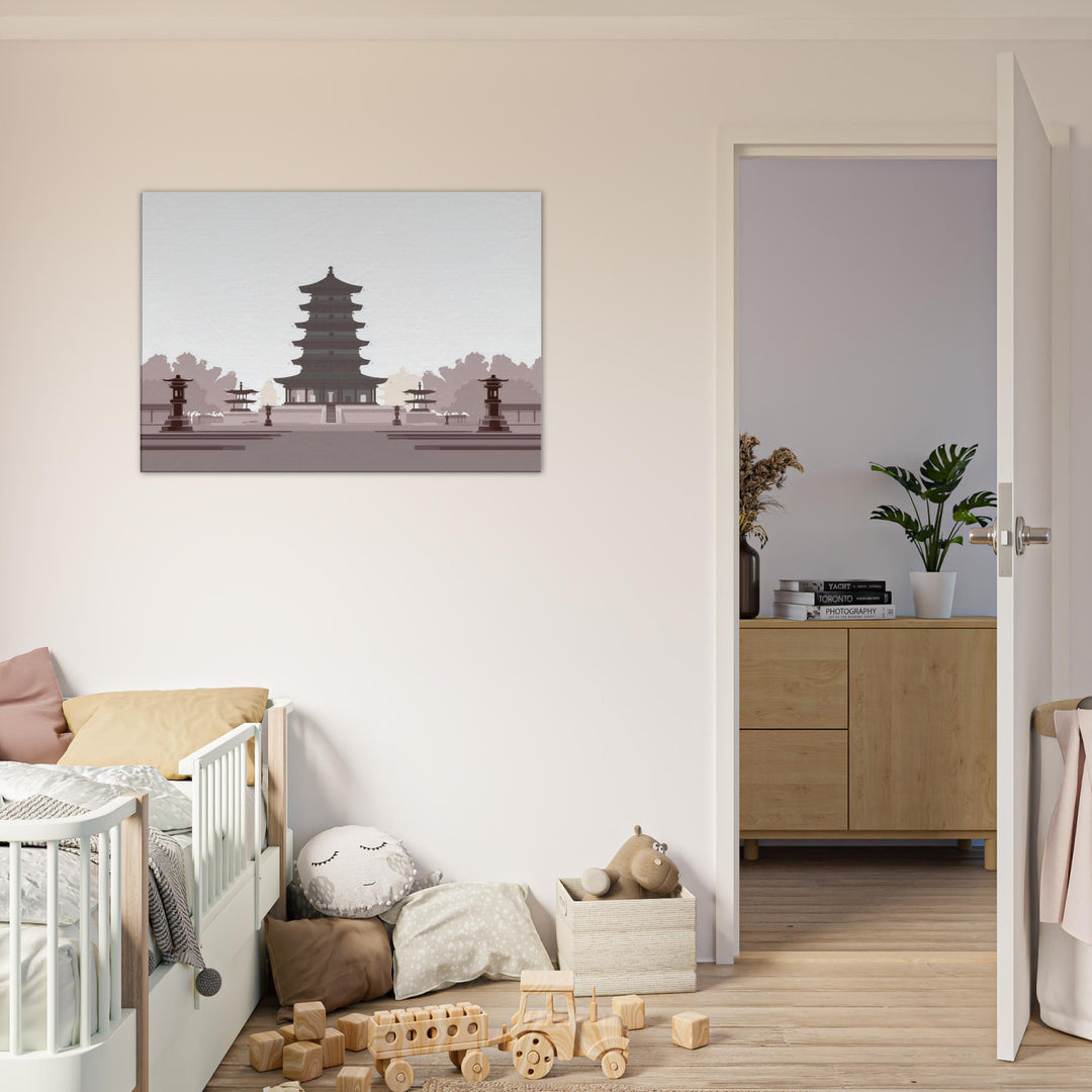 2907cfbe-9796-418f-ac29-8bcb9151ef95