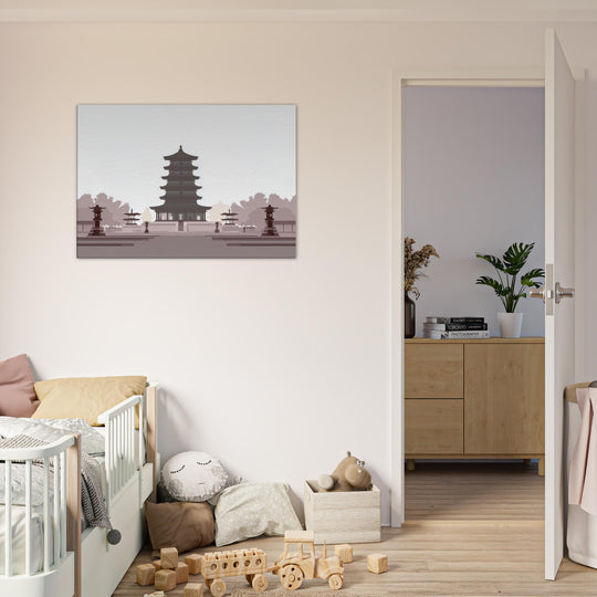 2907cfbe-9796-418f-ac29-8bcb9151ef95