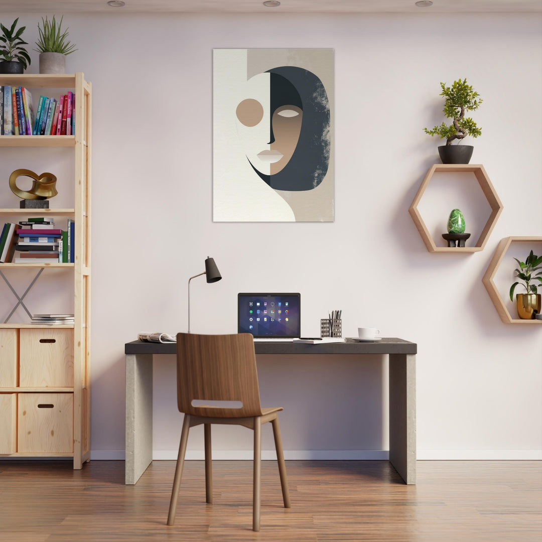 2909afa5-4ebf-4f5d-88f8-3b3523556a2c