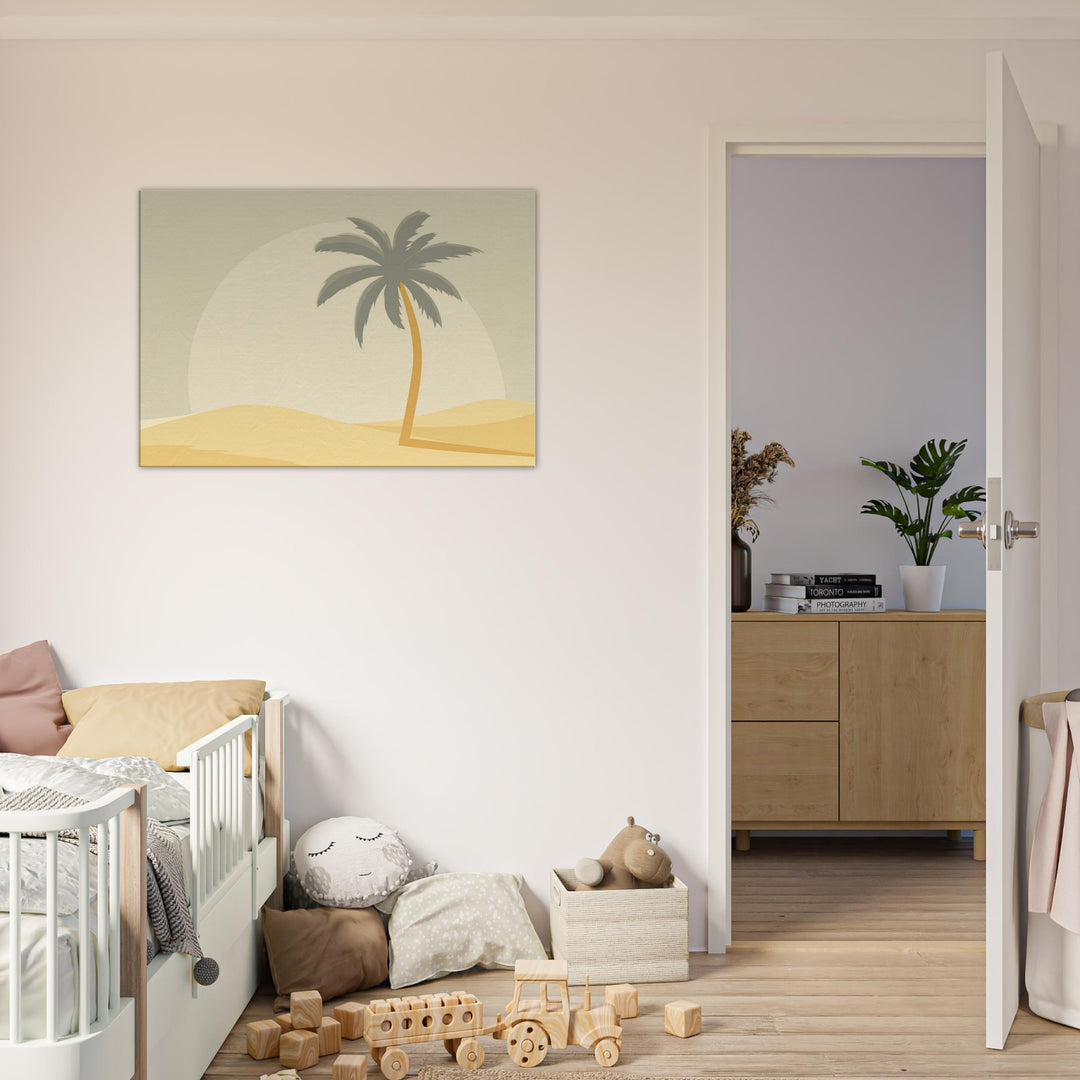 290ac248-5f70-424a-b3d4-5f5c9b375bf0