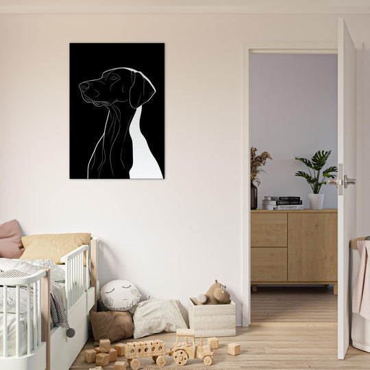 290ccf83-6e61-4c31-b254-8c636f923f51