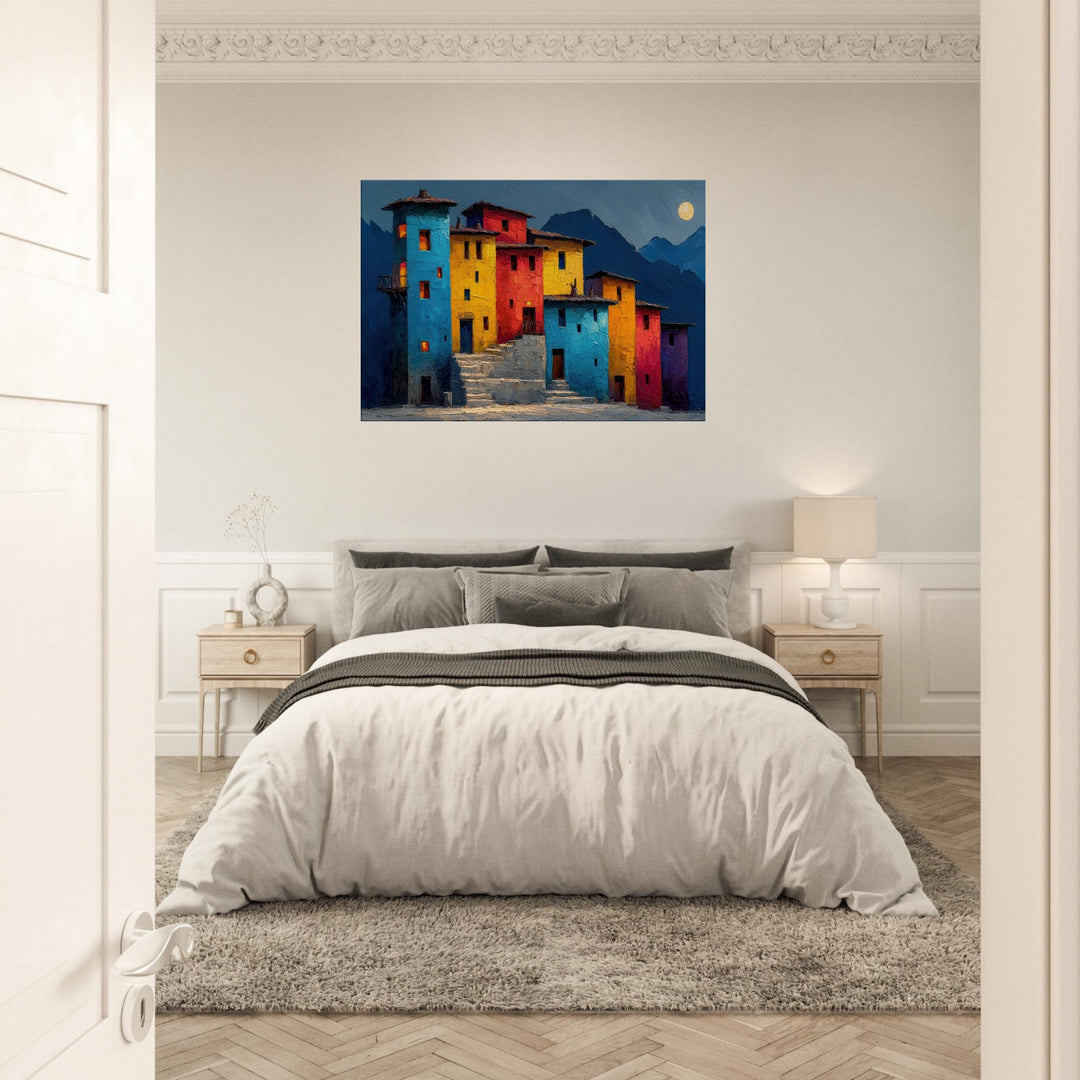 290d289d-032a-4d38-b33b-b3fef84e4ea4