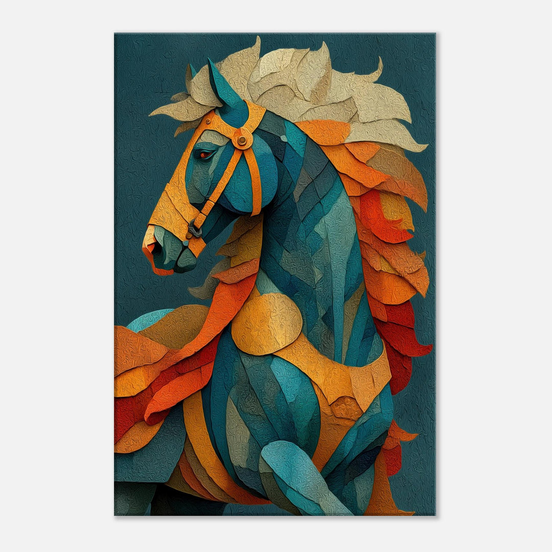 290d4f0a-d70d-430d-93a4-f76dd80e103a