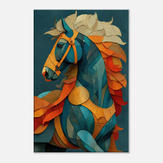 290d4f0a-d70d-430d-93a4-f76dd80e103a