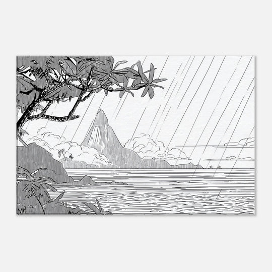 290de6b8-ec2c-4e1f-9f3a-a19ee40af529