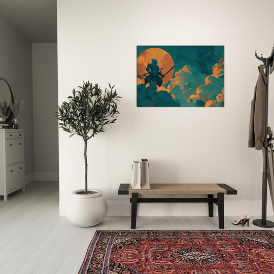 2910e594-7035-4034-973b-f7c3ef5c66b9