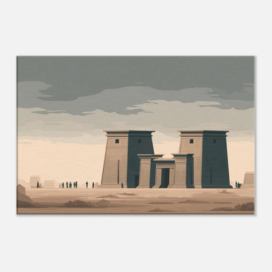 29150a6b-5726-47dc-84d7-d5f4f0d28783