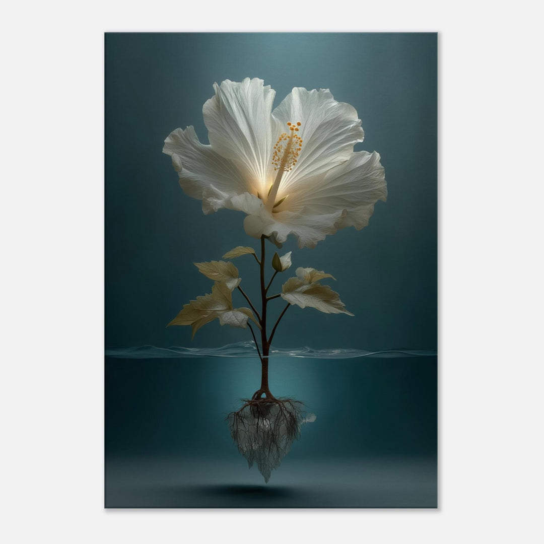 29152232-d528-4072-929f-60b2fbf332bb