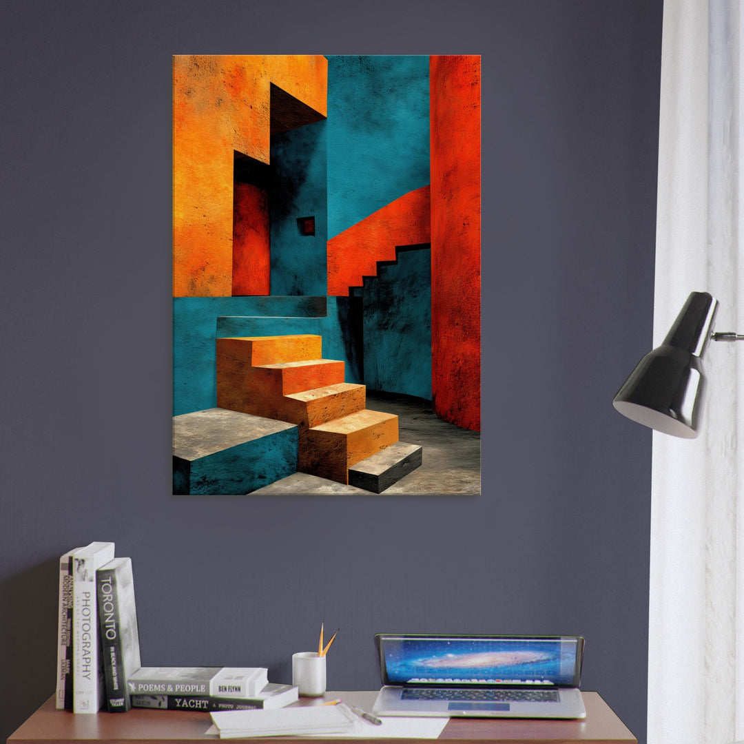 29152b3d-7585-483b-95dc-e87b5c152673