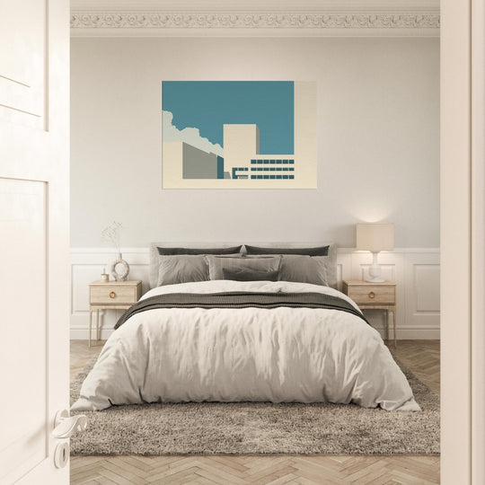 2915d35d-4e86-4713-b9e1-fbbdc3b70ce8