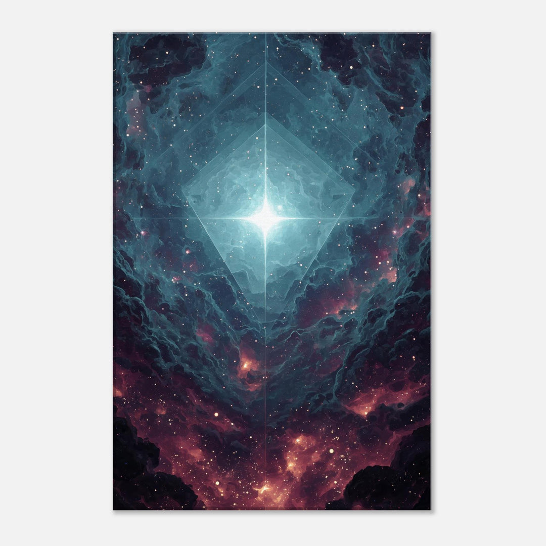 29166b8b-c5e4-4e3a-aac8-54d570199069