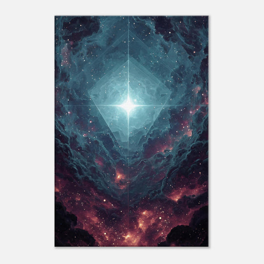 29166b8b-c5e4-4e3a-aac8-54d570199069