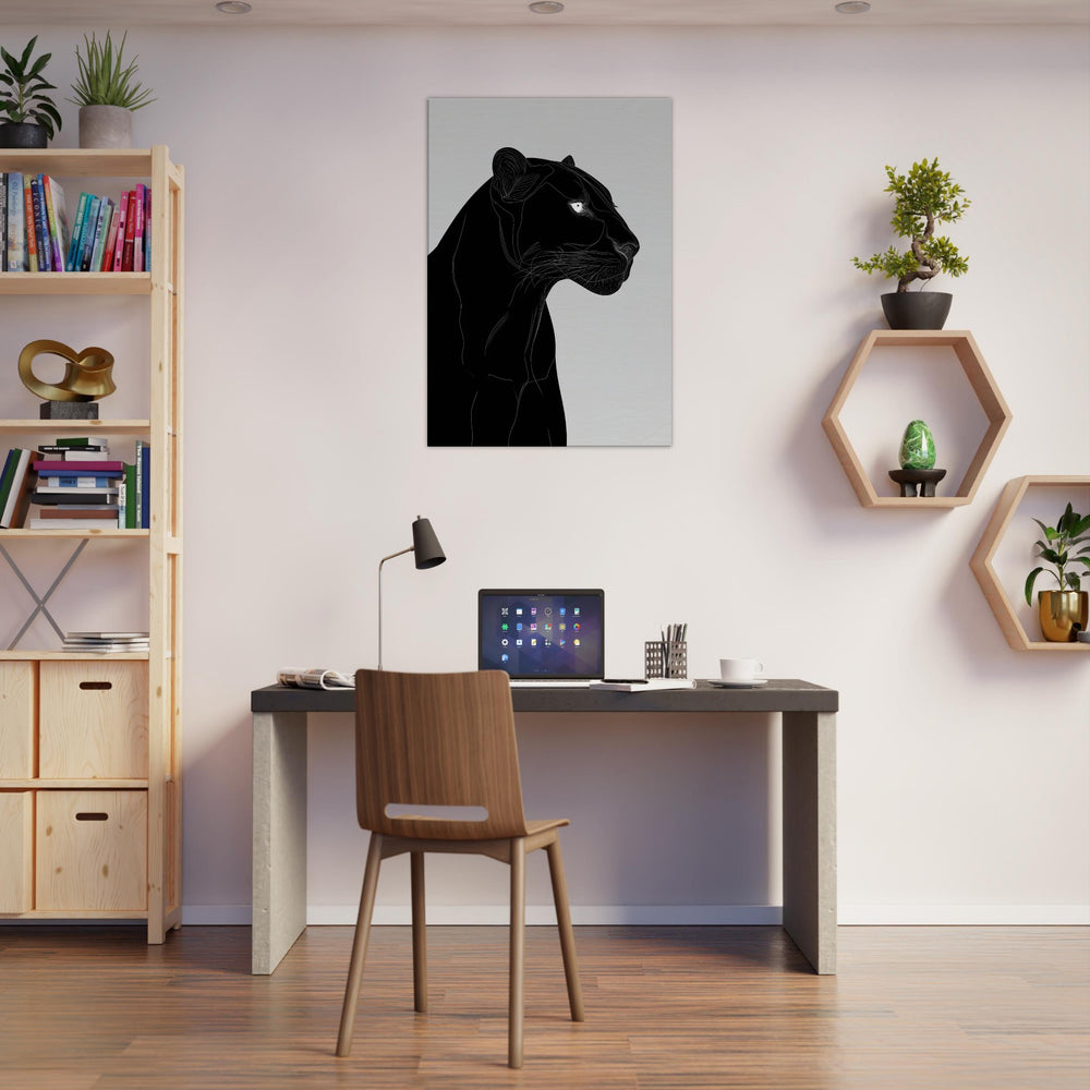 29167c42-9114-4c62-9123-81e24e4cbf42