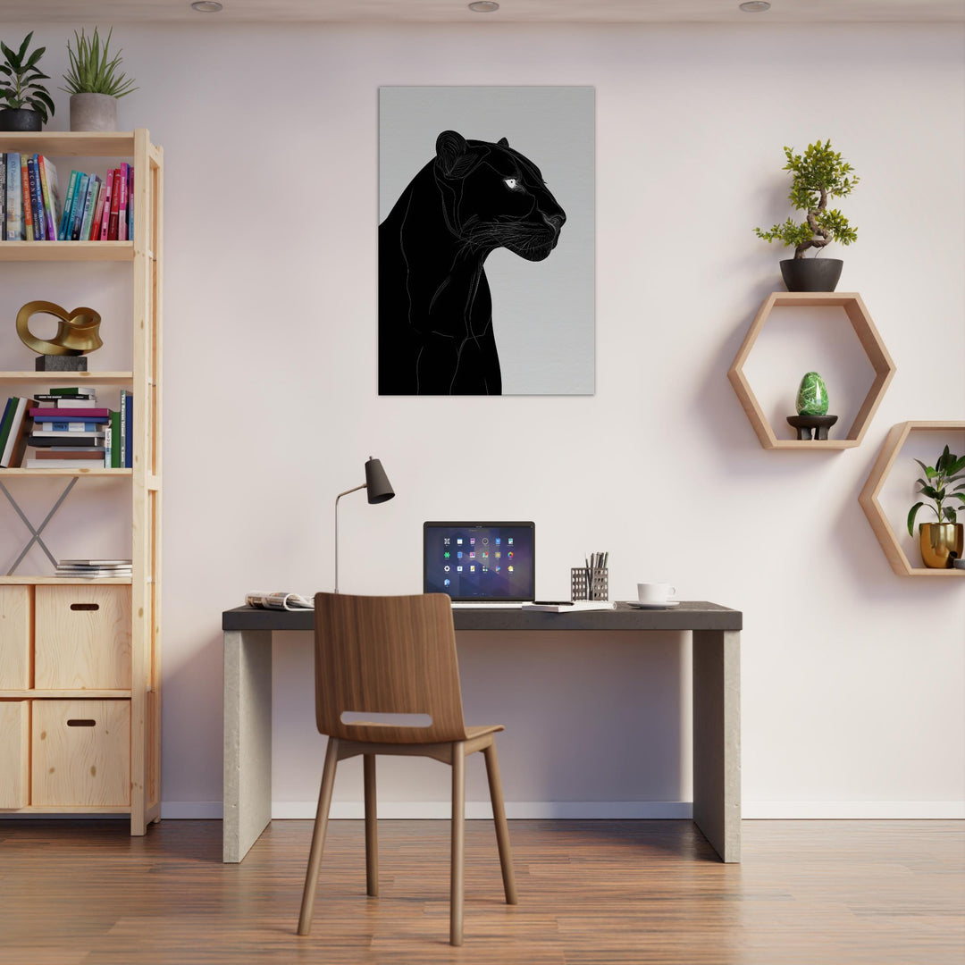 29167c42-9114-4c62-9123-81e24e4cbf42