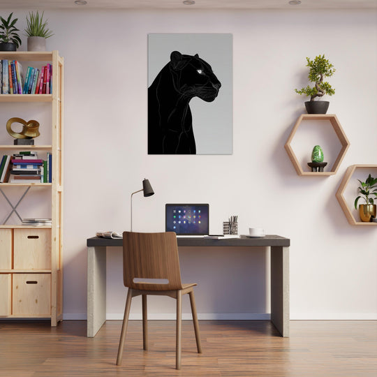 29167c42-9114-4c62-9123-81e24e4cbf42