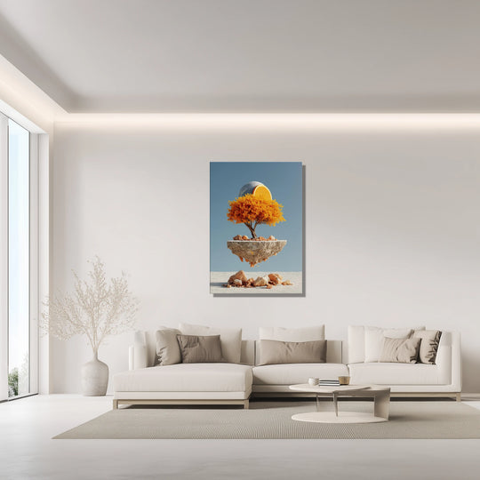 2916afc8-24f4-4688-a340-bfd0adf32b73