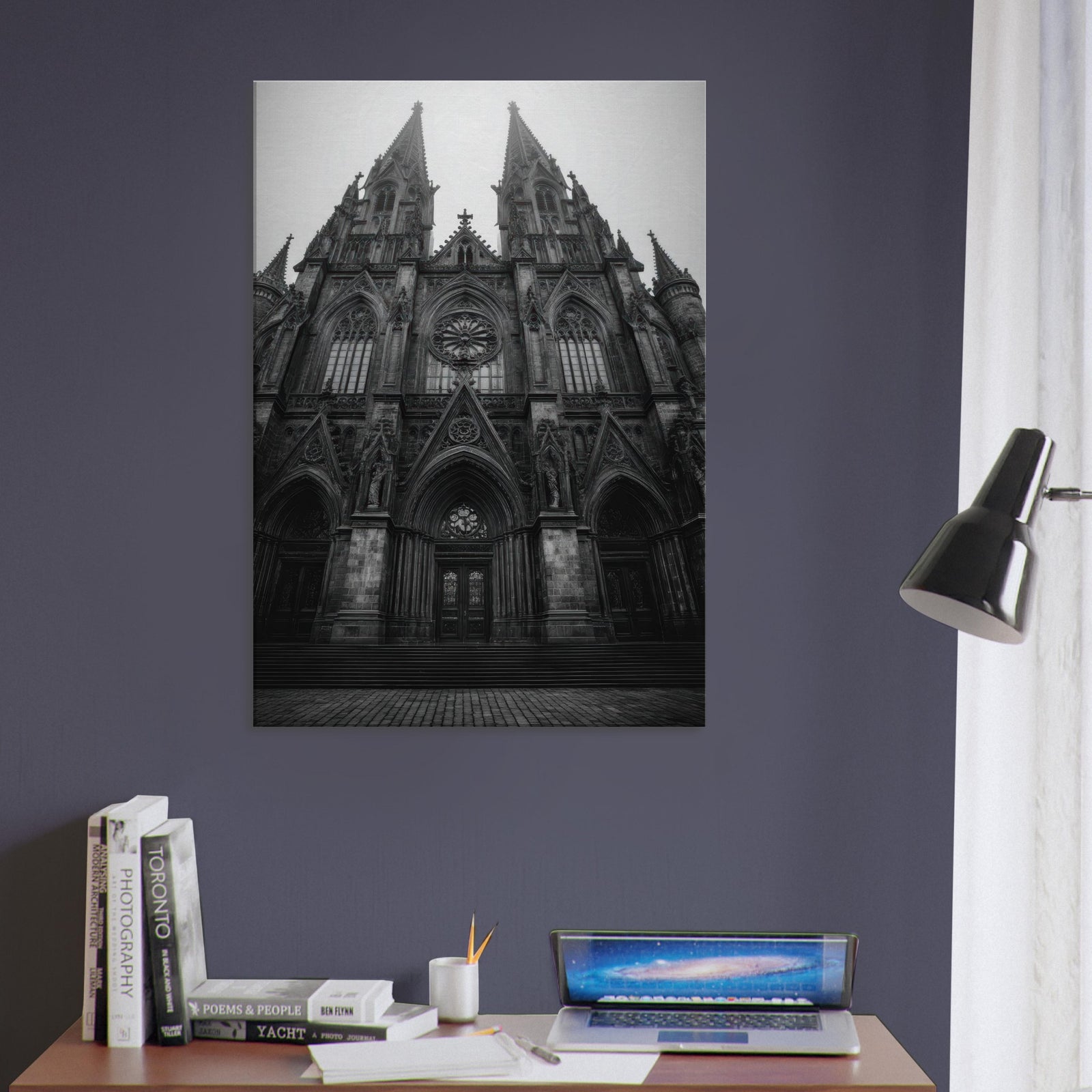 2916b69a-a51b-4fbd-a50b-bb3a219465db