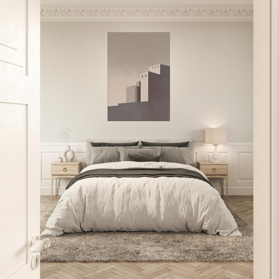 2916f51f-9932-4407-8939-38f83c5ed8cc