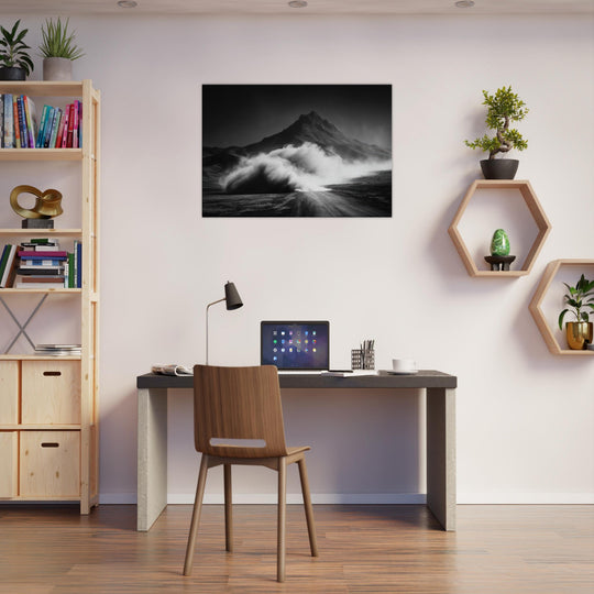 29175bf9-1bcc-4ddb-a7cd-1f6ce18a20f8