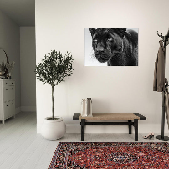 29182de4-7576-4953-94d7-5e51eec80591