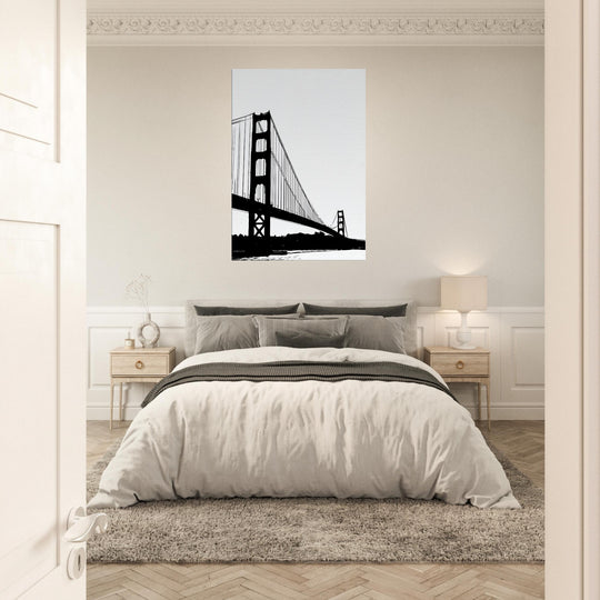 2918abbf-22a4-4efe-a363-c5a02718ff3f