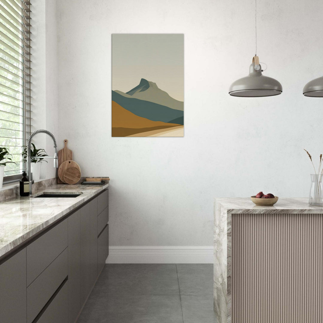 29198881-99f6-491b-8aef-95889c1792f1