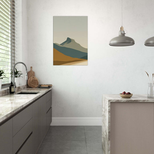 29198881-99f6-491b-8aef-95889c1792f1