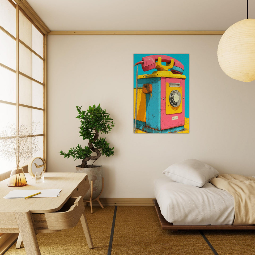 291a4b79-cf1e-4614-b7cc-4d42d32201b3