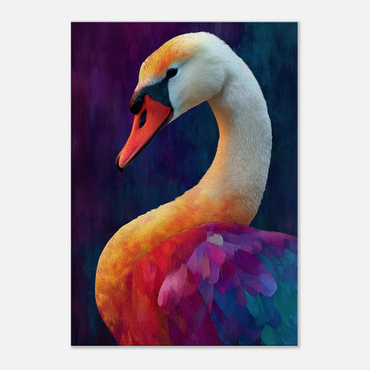 291dd4bd-5878-4caa-b491-88dd6cba45ae