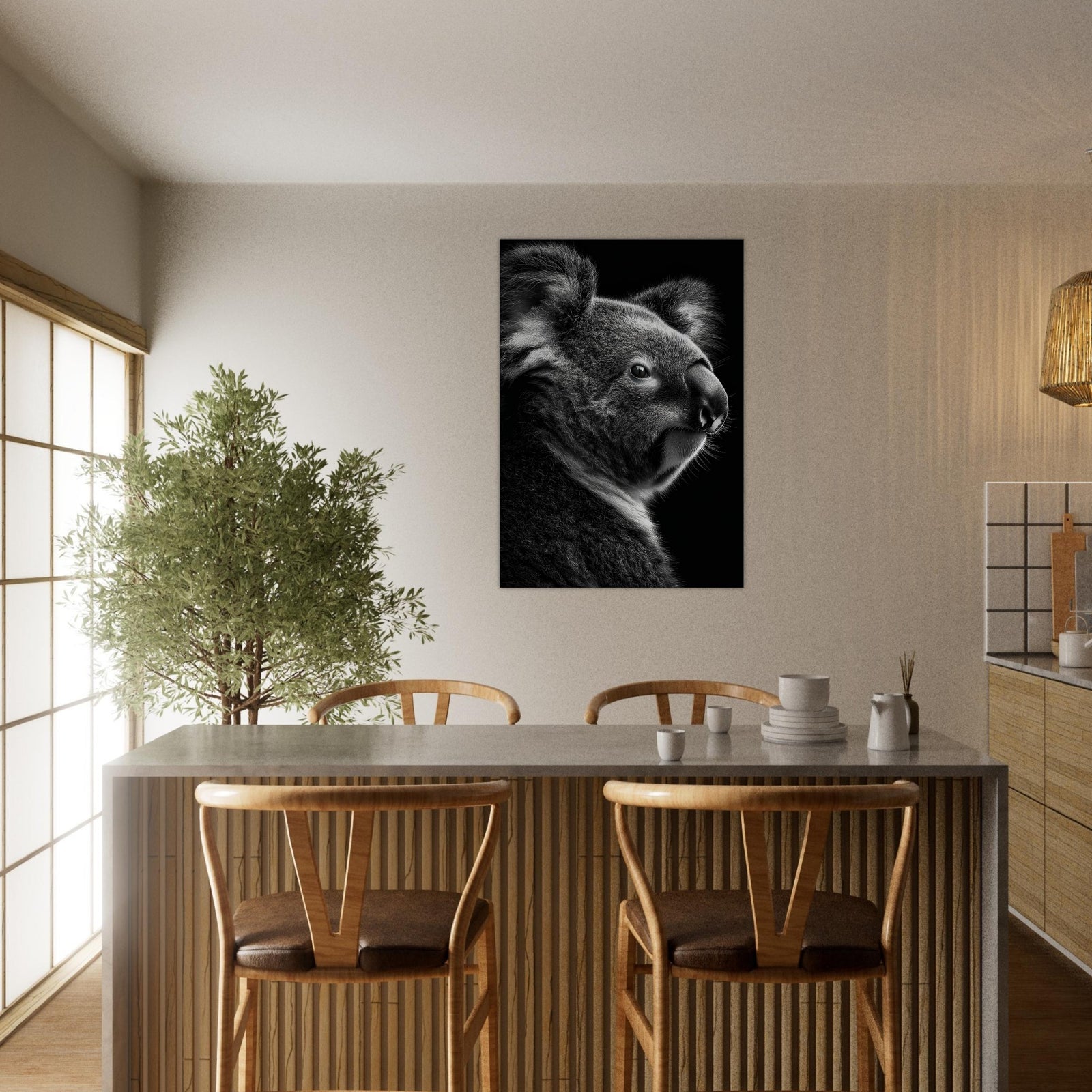 291f8031-2603-46ee-a9a7-42bfda42dc41