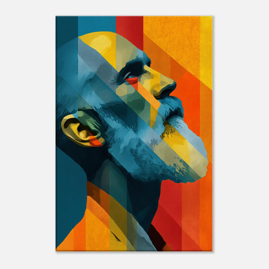 291f8756-fdd1-4950-81e9-8c14cb433401