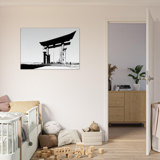 291f9d54-15ea-4d20-a9c7-9c836f2d3fd2