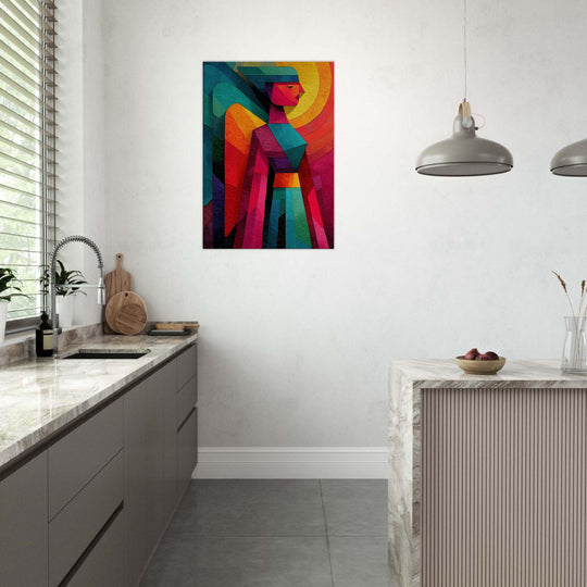 291fc6b9-fdc3-4419-8d06-a45e5d98be8e