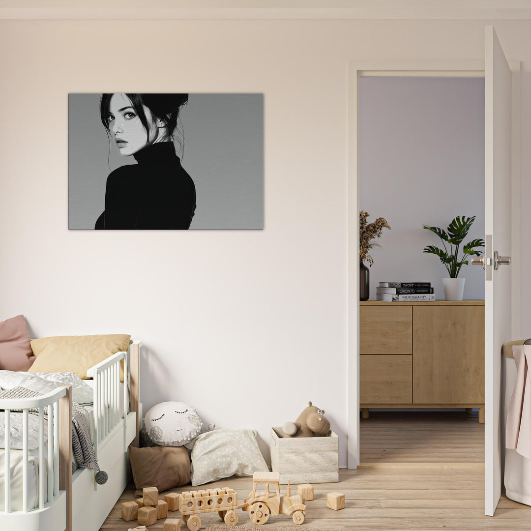 29219e0e-b8dc-4eca-94ed-937b26236b2d