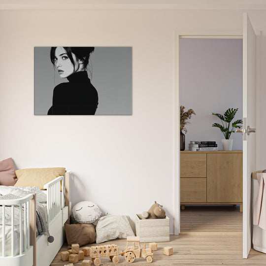 29219e0e-b8dc-4eca-94ed-937b26236b2d